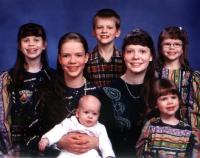 The Kids (32 kb)