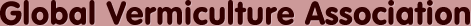 The Global Vermiculture Association